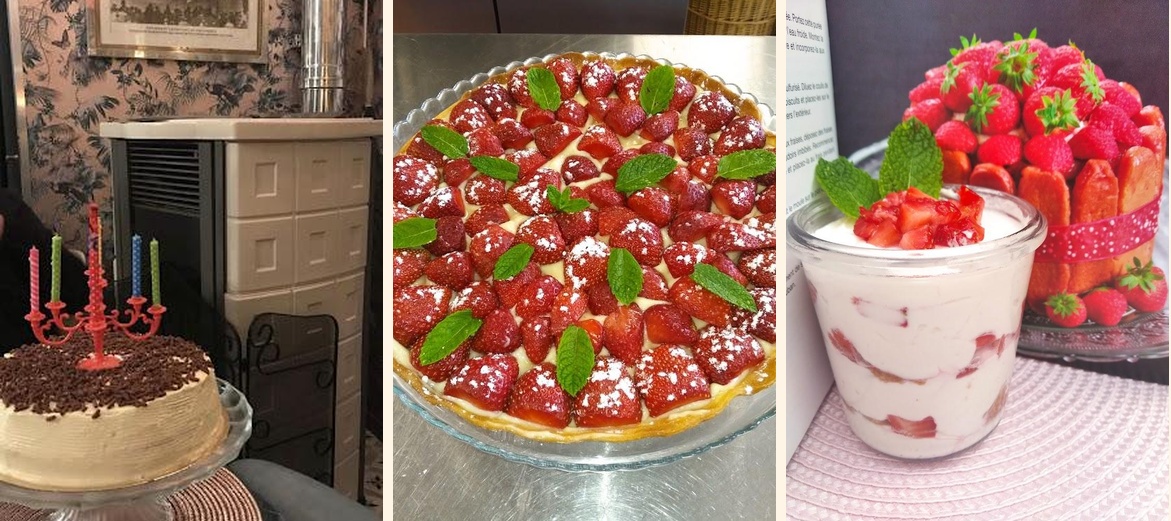 Rosamée - Gallery Image 3