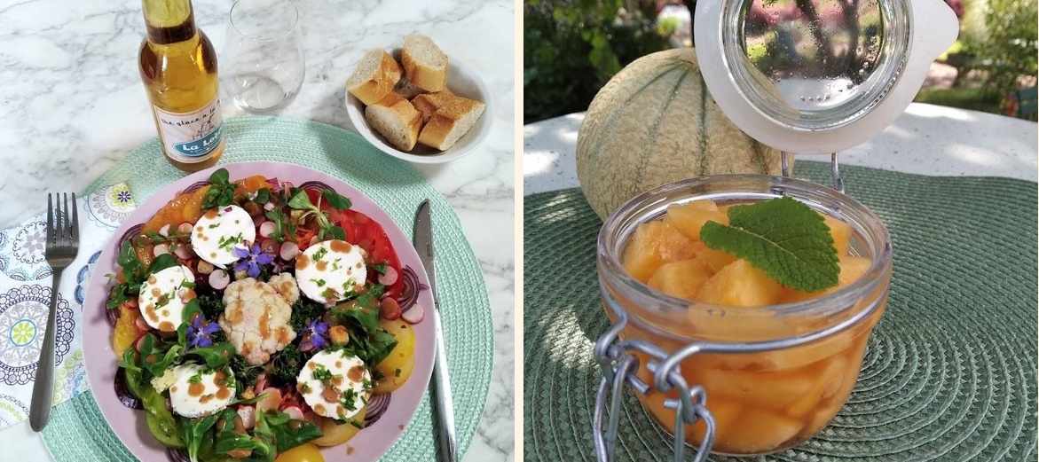 Rosamée - Gallery Image 6