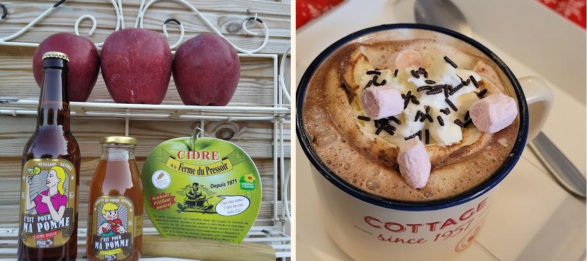 Rosamée - Gallery Image 7